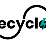 organization logo 1651859201 recyclop antenne du var