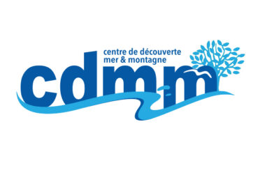 organization logo 1671530388 centre de decouverte mer et montagne