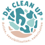 organization logo 1687518096
