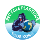 organization logo 1690560166