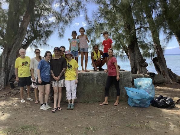 event image 1702269550 moorea sans dechets