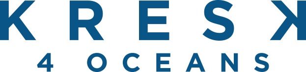 KRESK4OCEAN 2LIGNES BLEU 0621 1