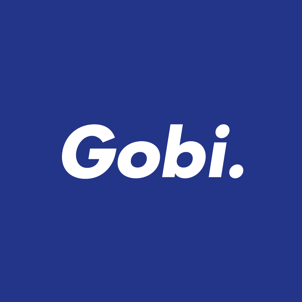 Logo_Gobi