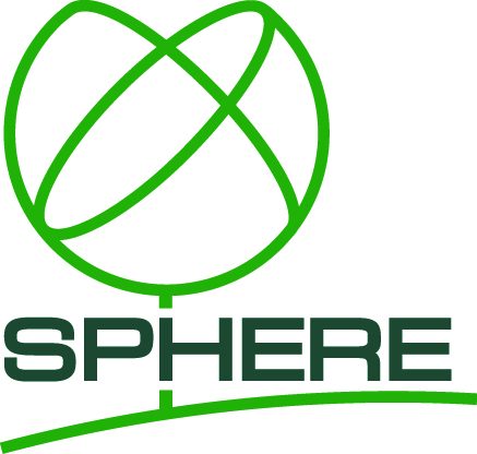 SPHERE-quadri