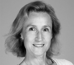 Sabine Rouxdebezieux 1 600x600