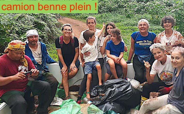 event image 1705292212 moorea sans dechets