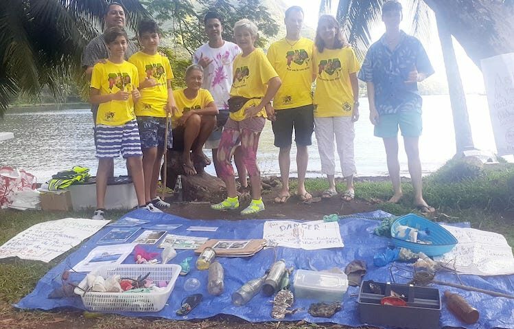 event image 1709053391 moorea sans dechets