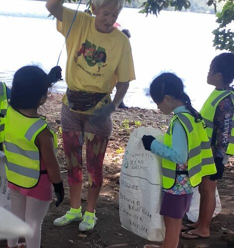 event image 1709053438 moorea sans dechets
