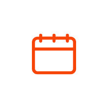 agenda evenement