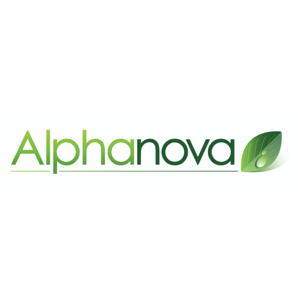 alphanova-600x600