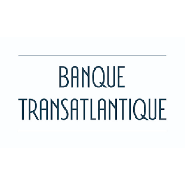 banquetransatlantique-600x600