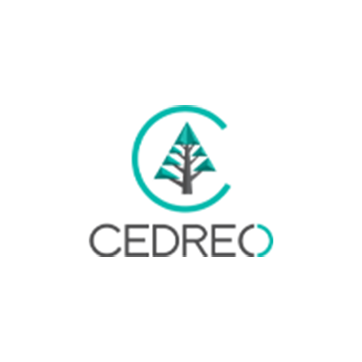 cedreo