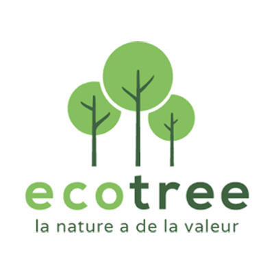 ecotree