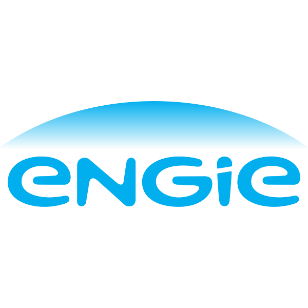 engie-600x600