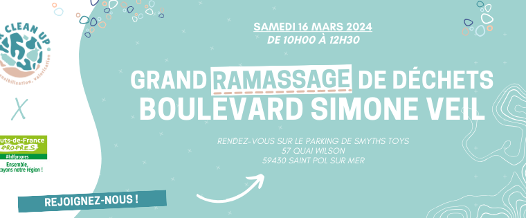 event image 1709142773 ramassage de dechets bd simone veil
