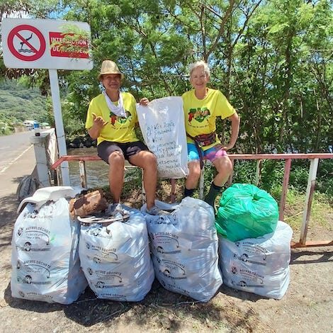 event image 1709523925 moorea sans dechets
