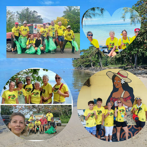 event image 1709523979 moorea sans dechets