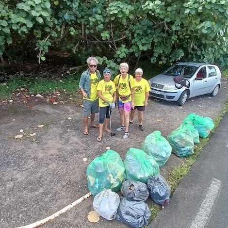 event image 1710115600 moorea sans dechets