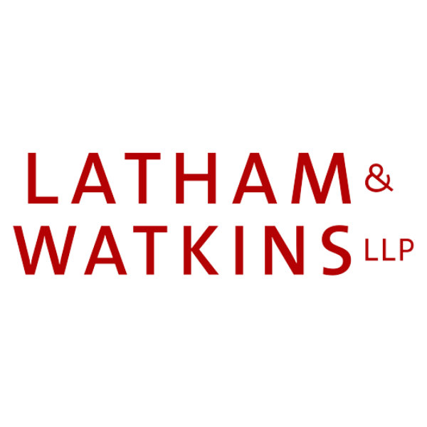 lathamwatkins-600x600