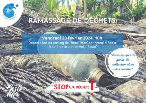 Ramassage-23-fevrier-2024