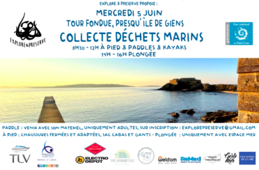 event image 1711708162 collecte de dechets marins tour fondue