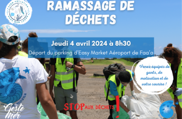 event image 1712106633 objectif zero pollution dans mon lagon pk 4 a 5