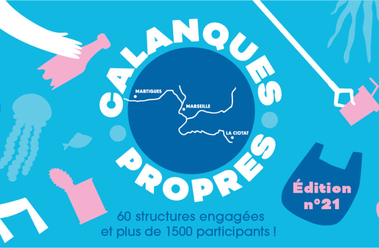 event image 1712226695 calanques propres 2024 ramassage aquatique sur le secteur maronaise les goudes