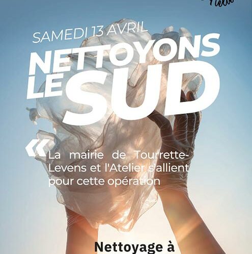 event image 1712317771 nettoyons le sud
