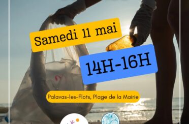 event image 1714727900 eco citoyennete action de nettoyage de plage