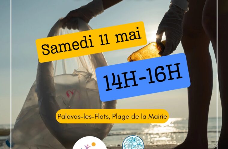 event image 1714727900 eco citoyennete action de nettoyage de plage