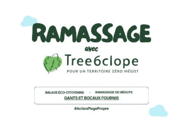 DIMANCHE-13-MAI-20241