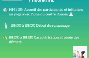 Grand-ramassage-du-Samedi-22-juin-part-2