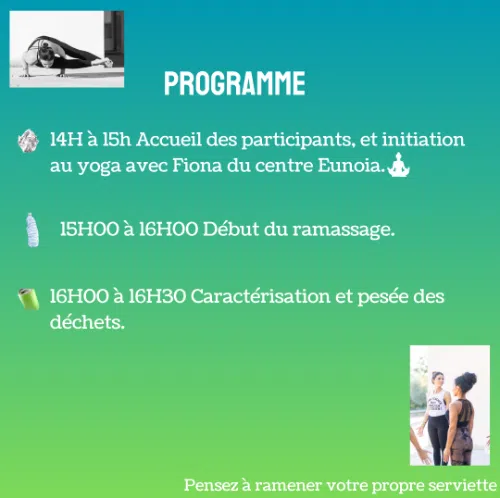 Grand-ramassage-du-Samedi-22-juin-part-2