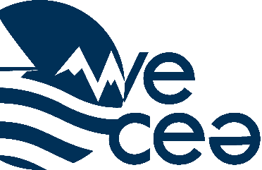 LOGO-WEOCEAN-monochrome-fonce