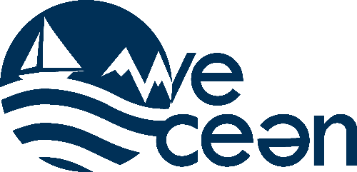 LOGO-WEOCEAN-monochrome-fonce