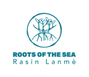 Logo - ROTS_Vertical (2) (1) (1)