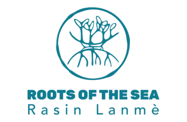 Logo - ROTS_Vertical (2) (1) (1)