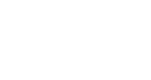 WLC-logo-BLANC