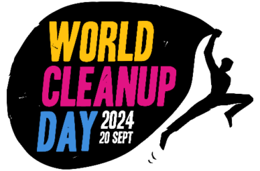 WCD-2024_logo_MAIN