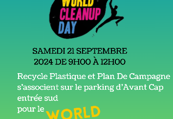 WCD-2024-Partie-1