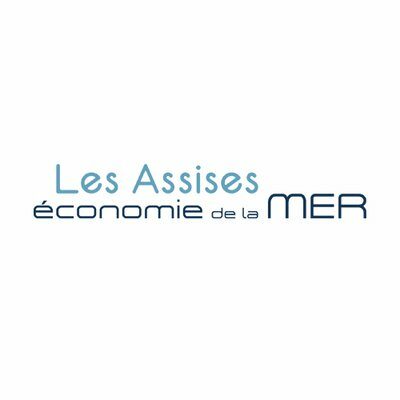 Assises mer