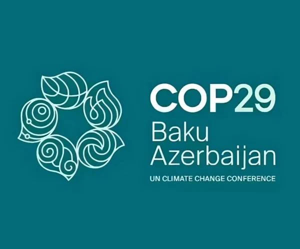 cop29