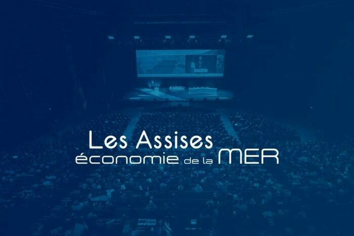 Assises Bordeaux