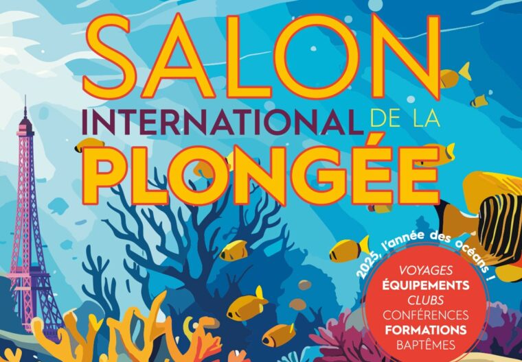 Salon-Plongee-2025-Banniere-Format-Carr‚-_-1200x1200px