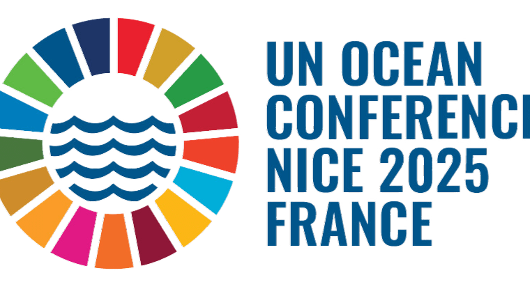 UNOC-3-Logo