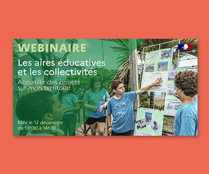 webinaire