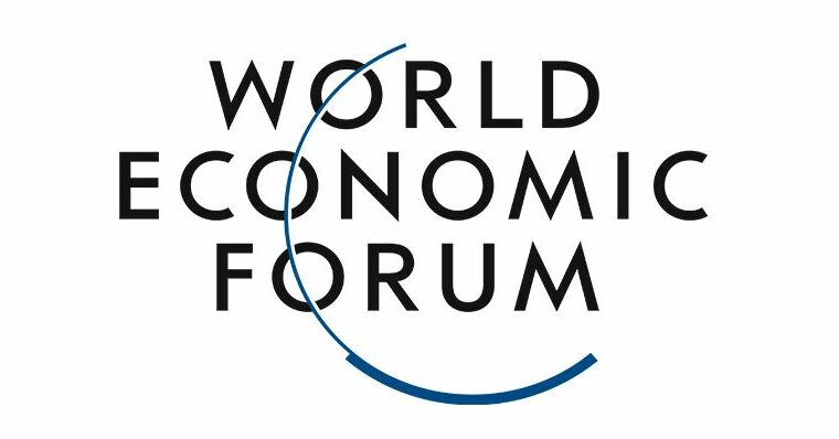 world economic forum