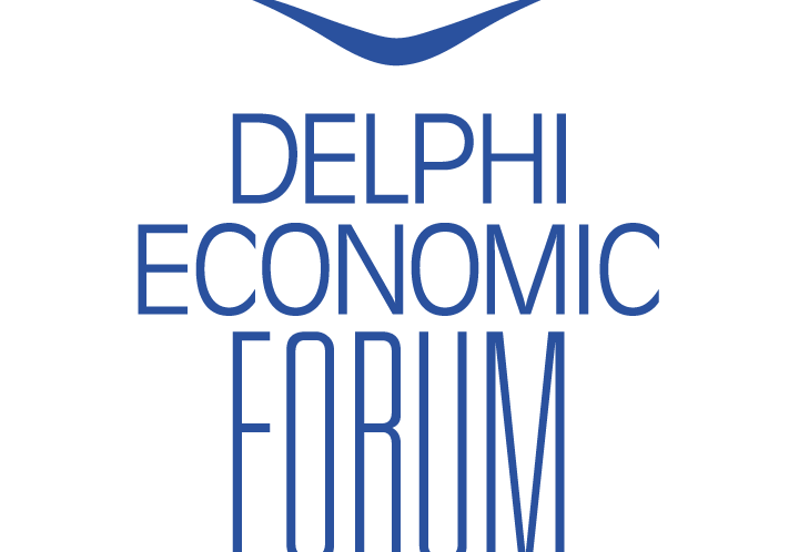 Delphi