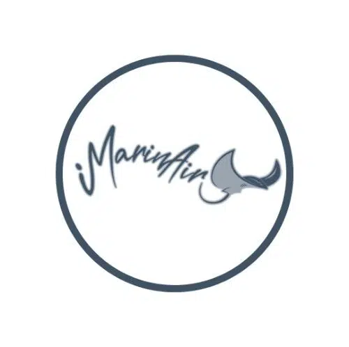 LOGO-IMARINAIR1