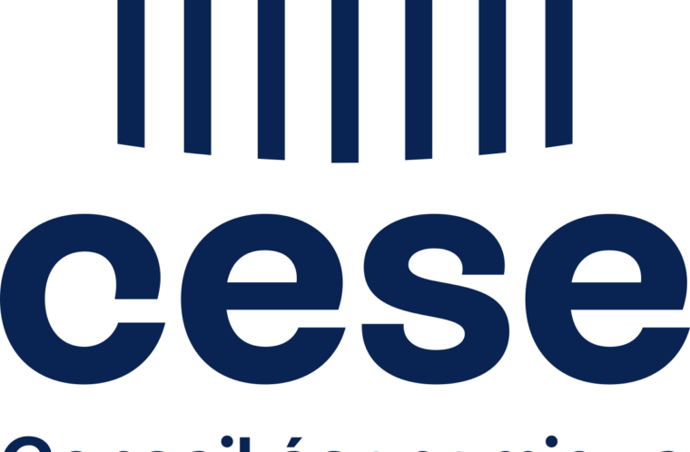 cese